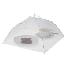 WESTMARK VLIEGENKAP 34X34CM ()